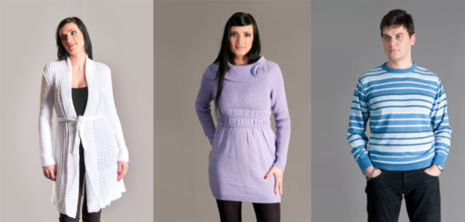 Moda Plus D.O.O.