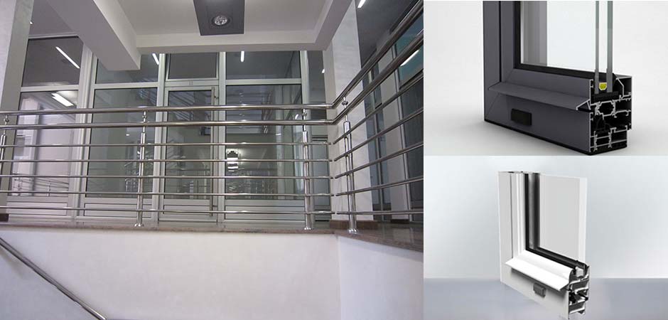 A & T Badex