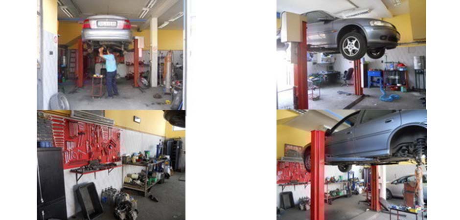 AUTO SERVIS OZREN 01