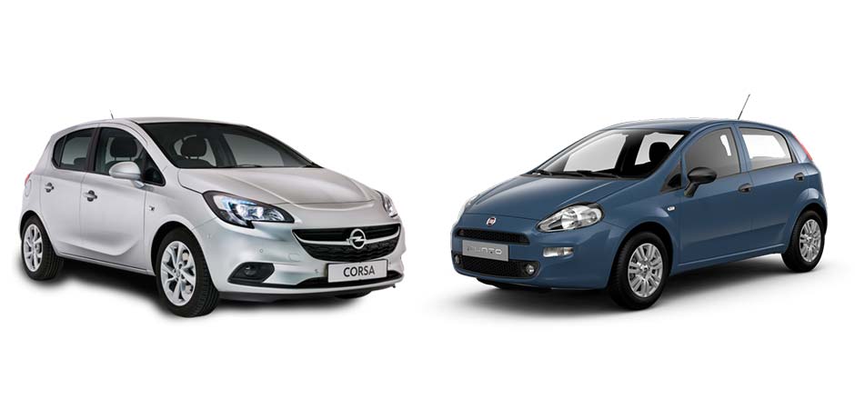 AUTOSERVIS I RENT A CAR FREE MAN