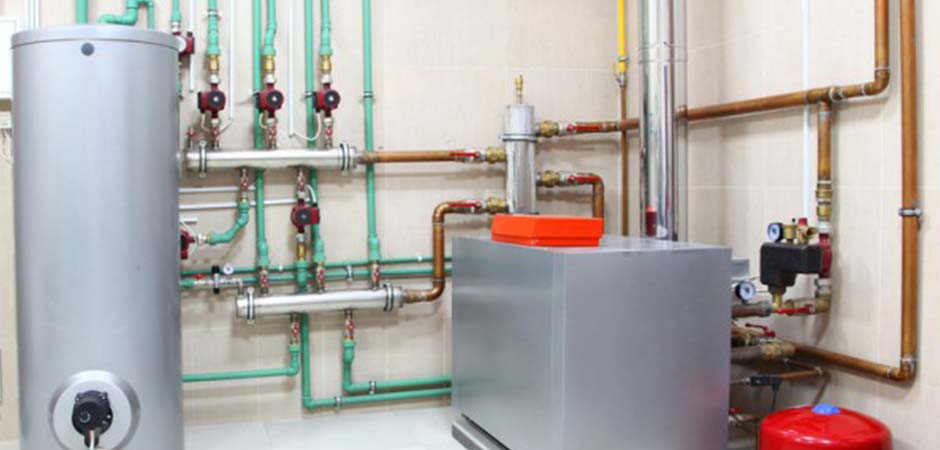 GAS TERM SZR ZA MONTAŽU GREJANJA I VODE