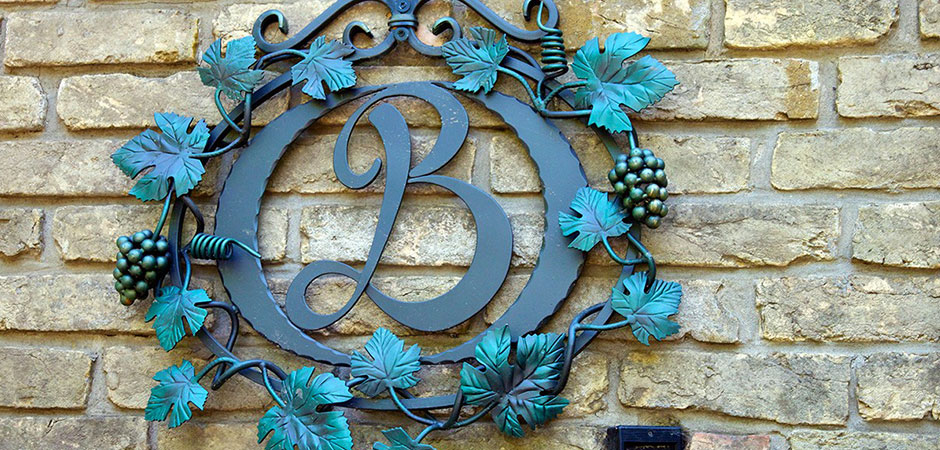 RESTORAN CAPRIOLO T.L.U. DOO