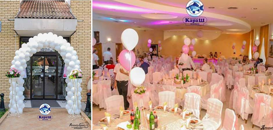 RESTORAN-KARAS-BEOCIN