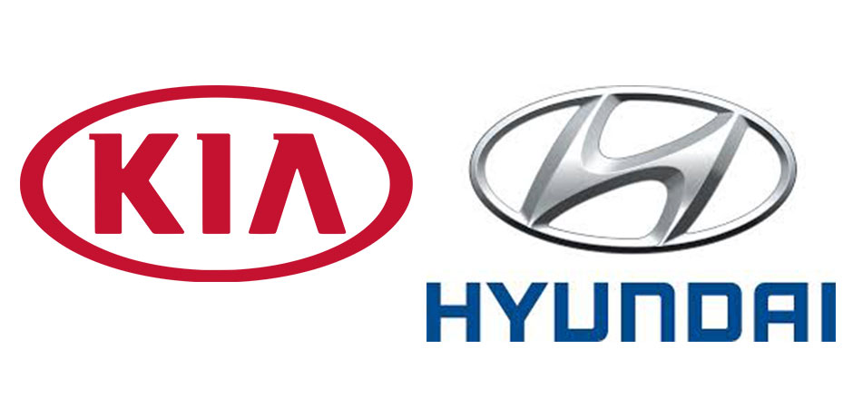 Auto Udži Polovni delovi