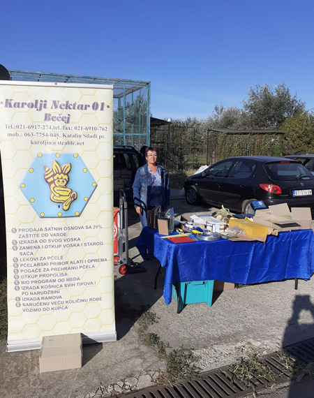 karolji nektar 01