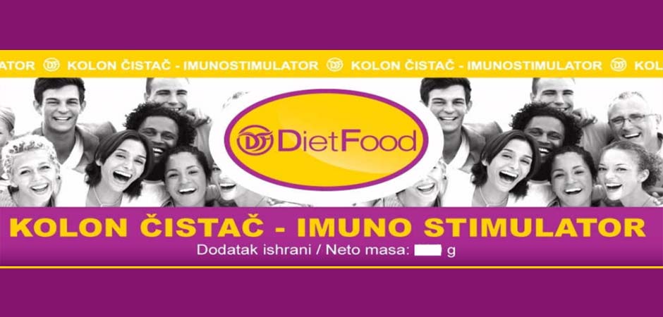 DietFood-d.o.o.