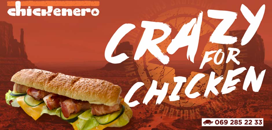 Dostava-piletina-Chickenero