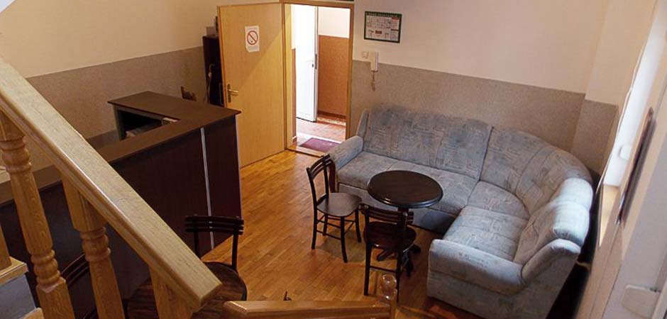HOSTEL-KAVALA-ZEMUN