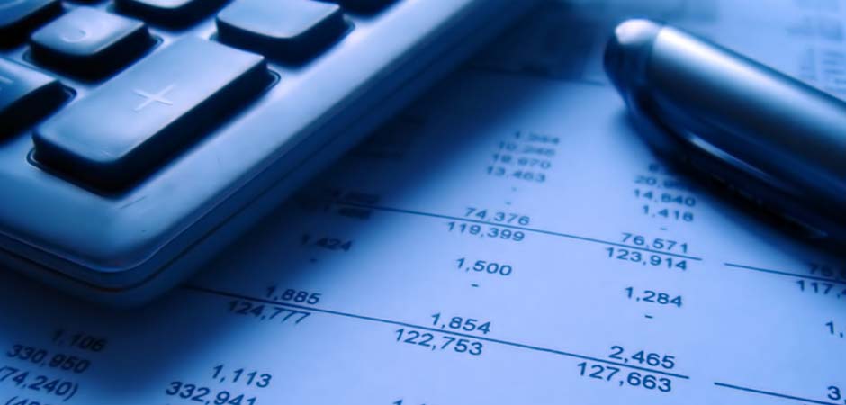 J.M. EGAL DOO BEOGRAD