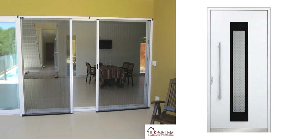 K-Sistem ZR