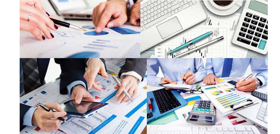 KNJIGOVODSTVENE USLUGE OSVIT MLLU