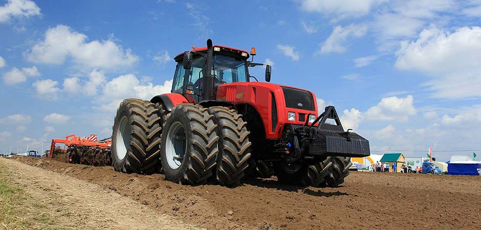 Konkord-Impeks doo motokopačice, motokultivatori, rezervni delovi