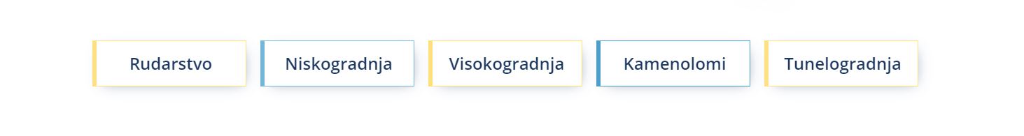 I.K.T. Commerce doo distribucija pneumatskog alata i prateće opreme