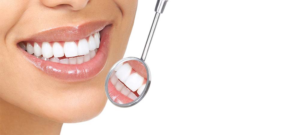 ČOLESKI DESIGN BEOGRAD LABORATORIJA ZA ZUBNU TEHNIKU