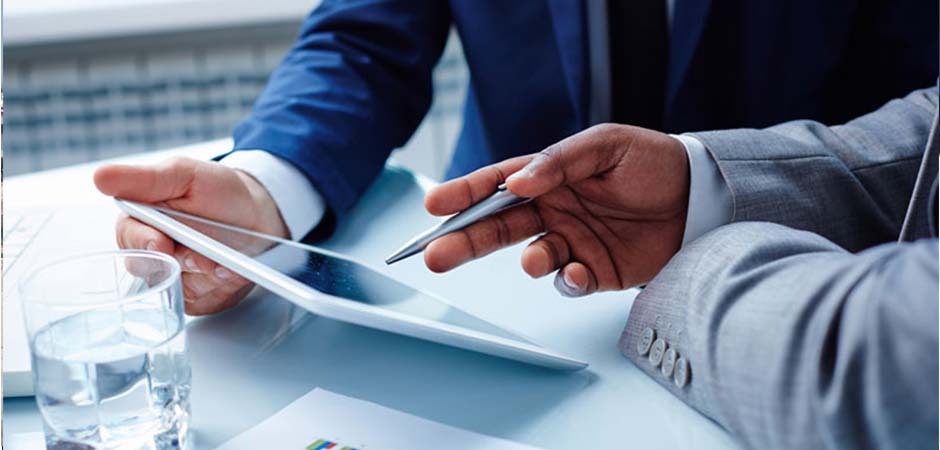 Goodwill Radnja za pružanje knjigovodstvenih usluga