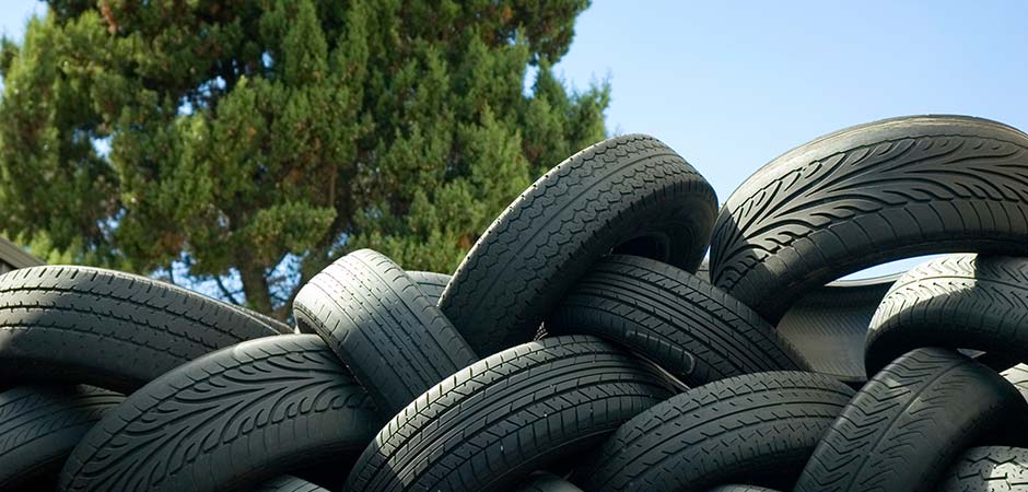 Maxplus FP gvoždjara-farbara Beograd