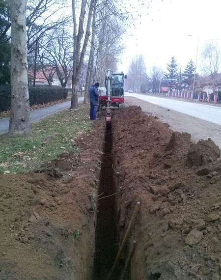 Oki-NP-Gradnja-Novi-Pazar