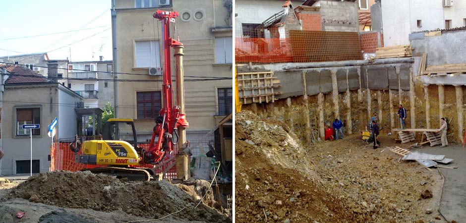 P.S.P. Evortim d.o.o.