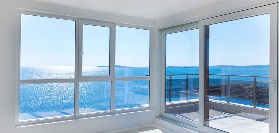 PRO-FENSTER-COMPANY-D.O.O.