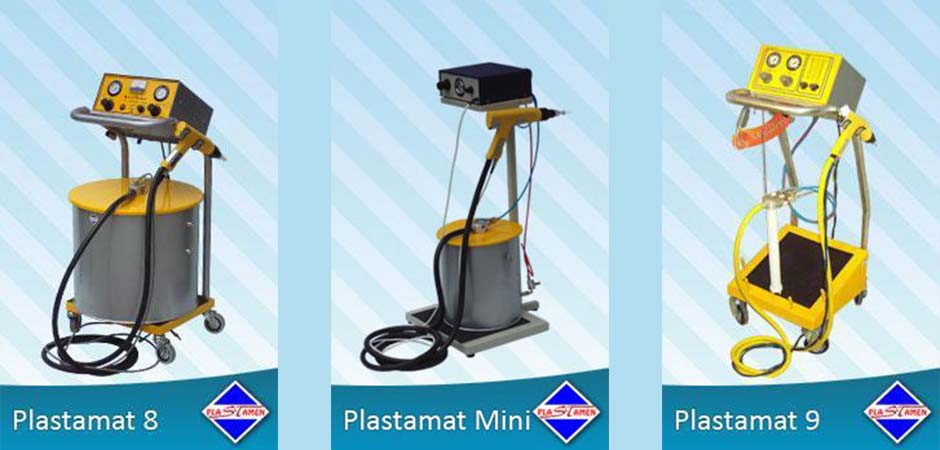 Plastamen