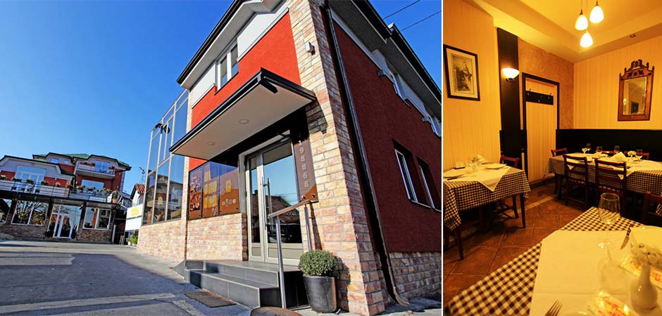 RESTORAN-DUBOČICA-ZEMUN