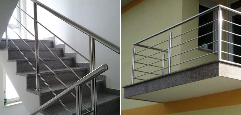 Radak-Inox-PR