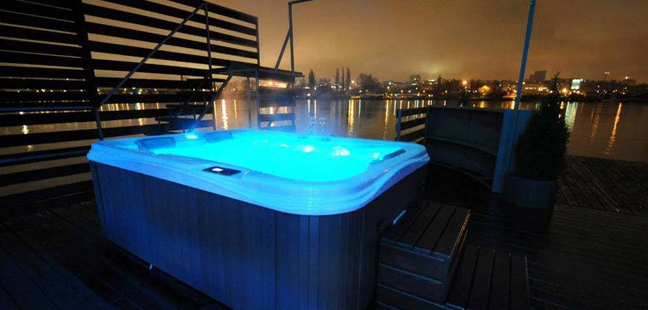 Relax-Me-Kamarad-Turist-Sistem-D.O.O.