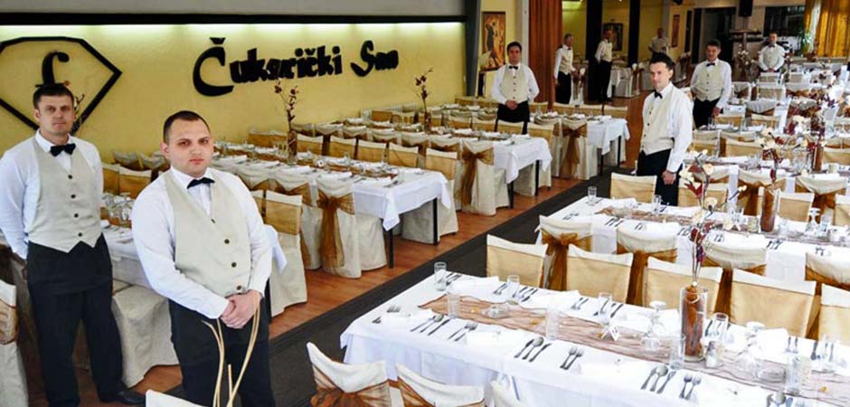 Restoran-Čukarički-San