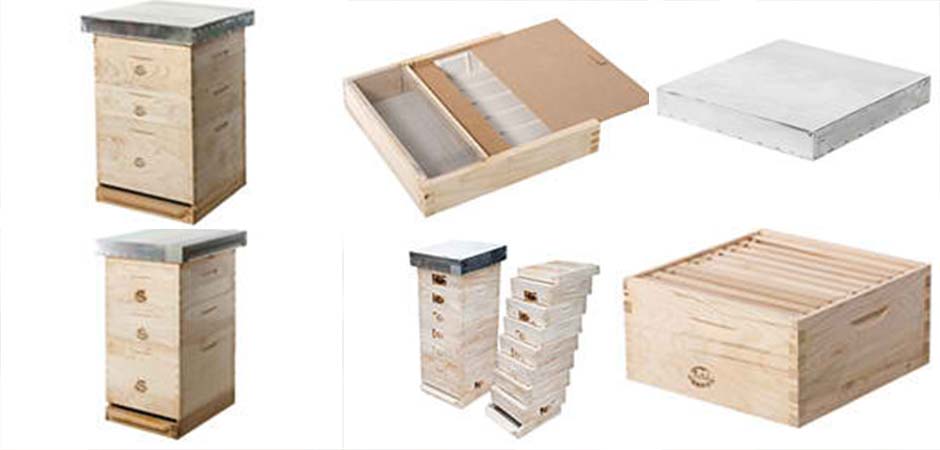 SZR Košnice Ivanić