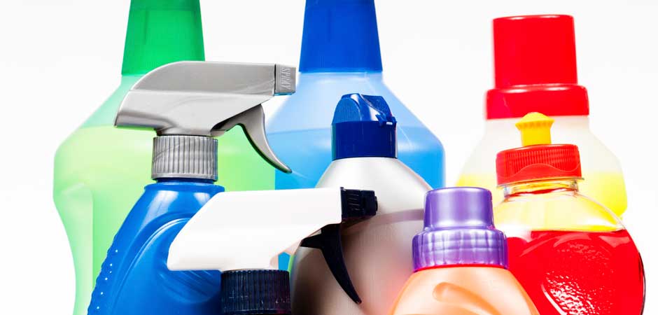 Eko-Hemi 2011 D.O.O.