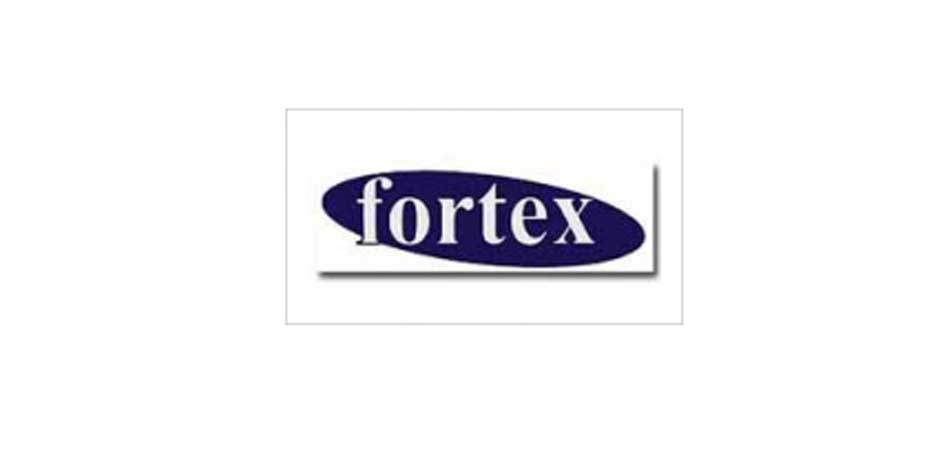 Fortex D.O.O.