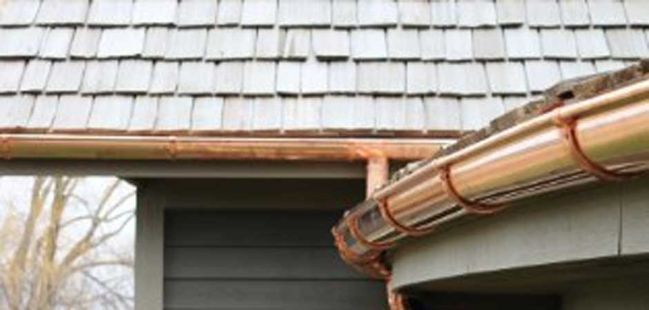 Limeks Zorić Gradjevinska limarija Koceljeva