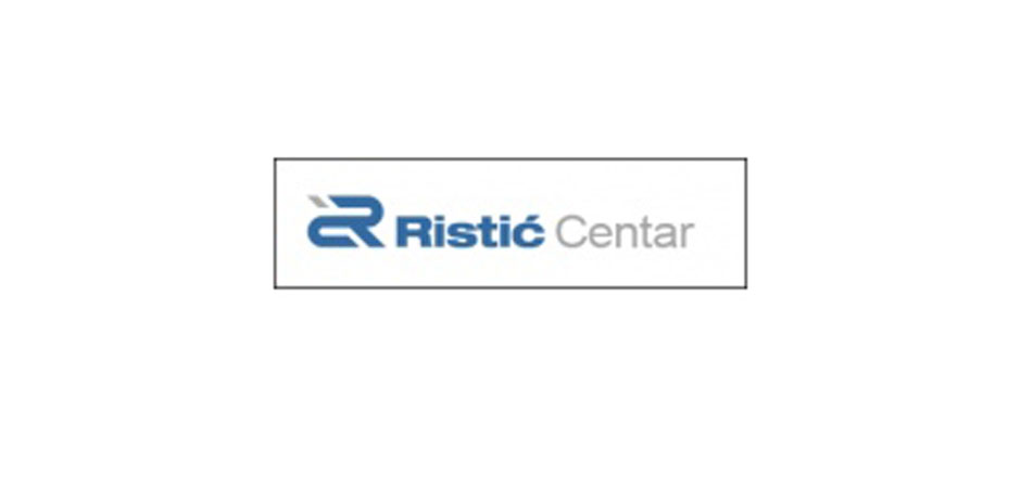 Ispravljanje šasije i generalni remont mercedesovih motora i menjača RISTIĆ CENTAR DOO