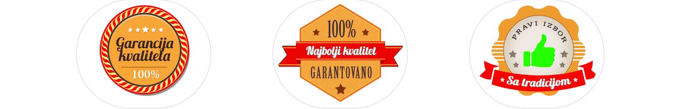 staklo kristal beograd