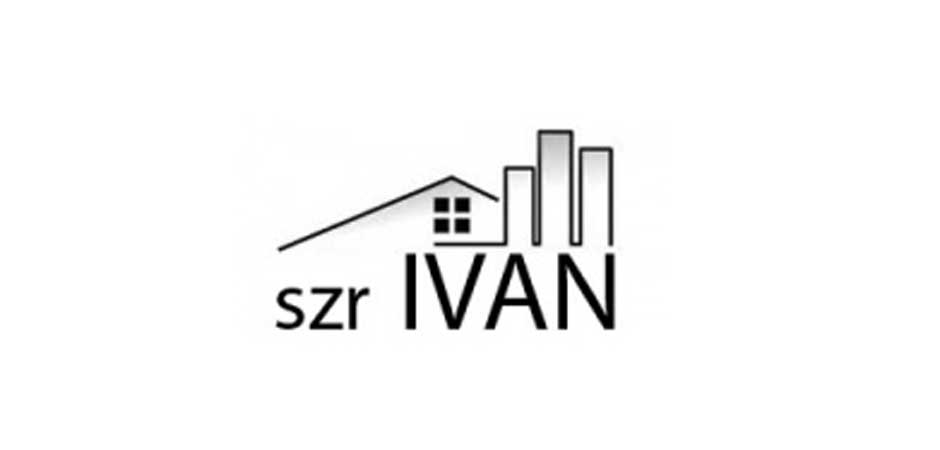 SZR IVAN JAGODINA