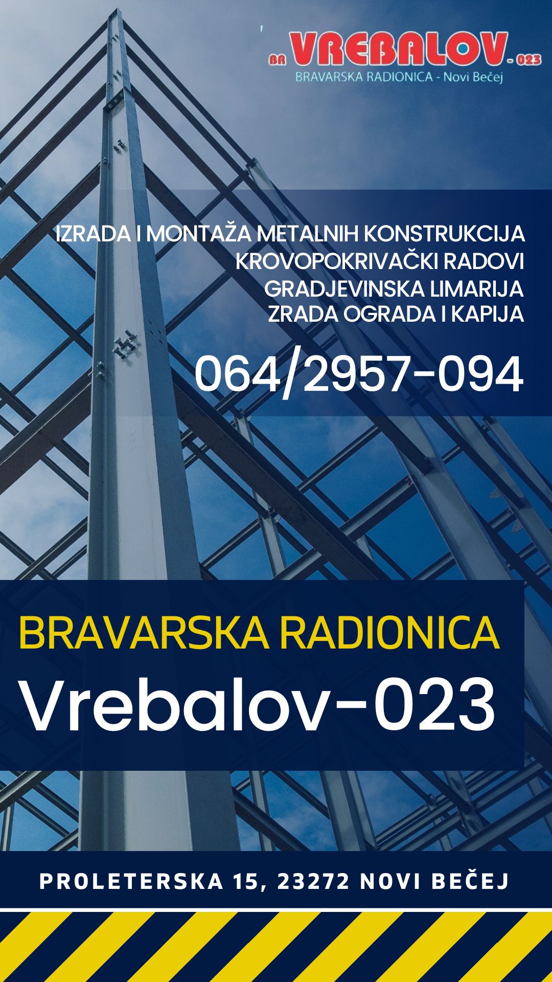 Bravarska radionica Vrebalov-023 Novi Bečej