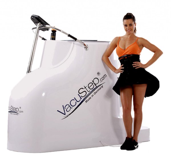 fitnes centar studio top form novi sad poslovne strane
