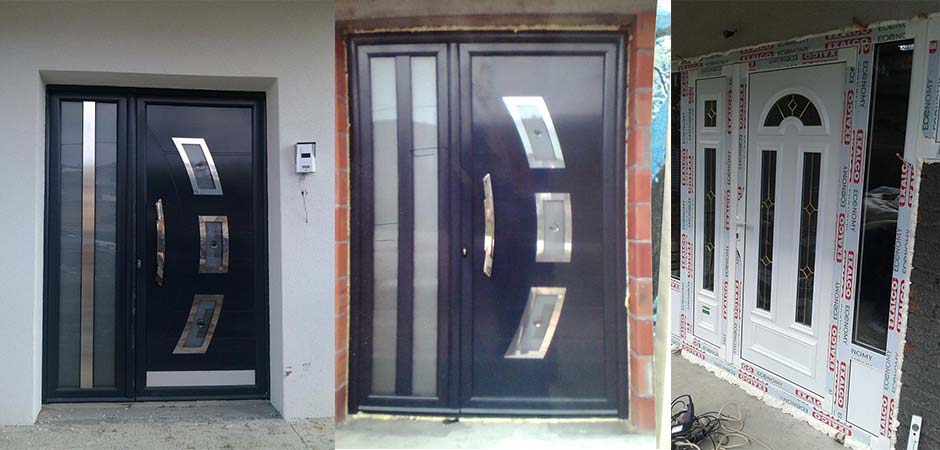 ALU-i-PVC-stolarija-Plast-Doni-Bujanovac