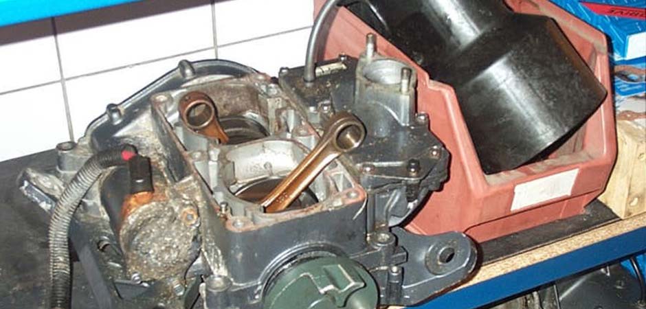 AUTO-TEREK AUTOSERVIS TEREK ČOKA