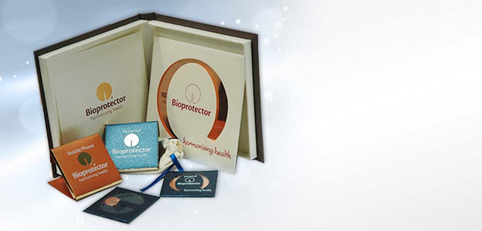 BIOPROTECTOR 11 NOVI SAD