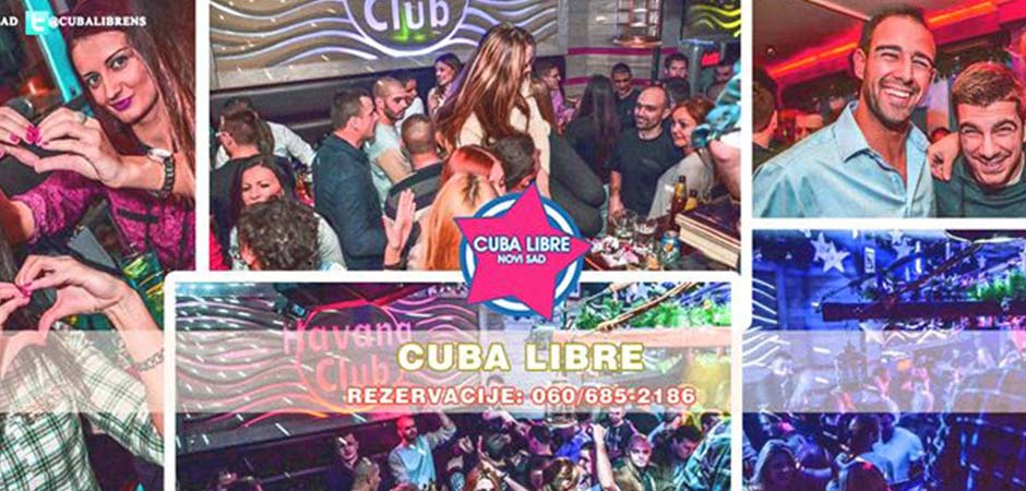 CLUB-CUBA-LIBRE