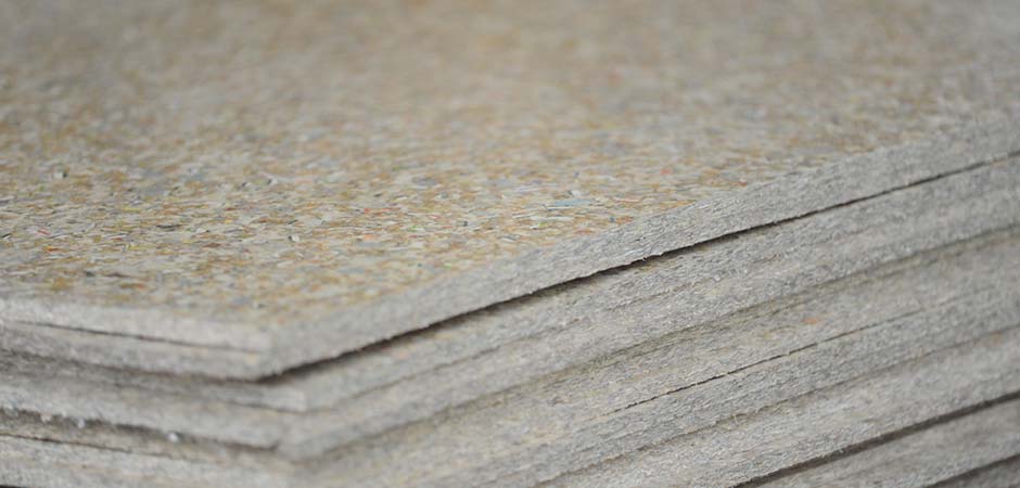 FEPLO doo Fabrika ekoloških vodootpornih ploča Čačak