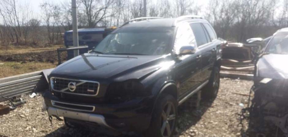ODRŽAVANJE I POPRAVKA MOTORNIH VOZILA DIKULA MOJSINJE
