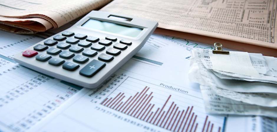 STEČ-BILANS DOO NOVI SAD