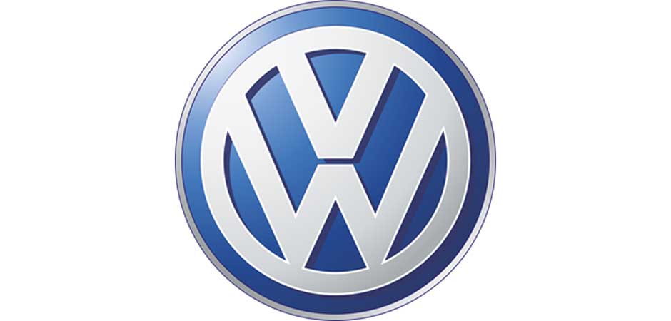 AUTO DELOVI – GOLF PASSAT VOLKSWAGEN