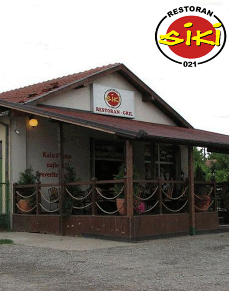 restoran siki 021