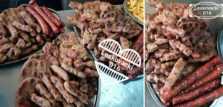 016-LESKOVAČKI-ROŠTILJ-1