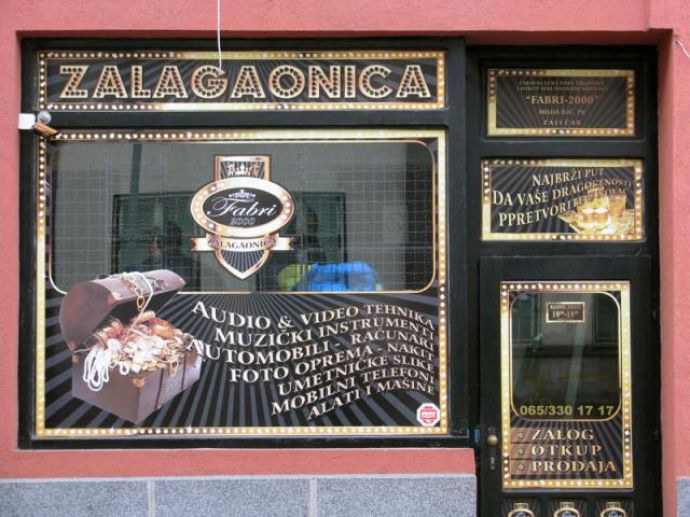 zalagaonica zaječar fabri 2000