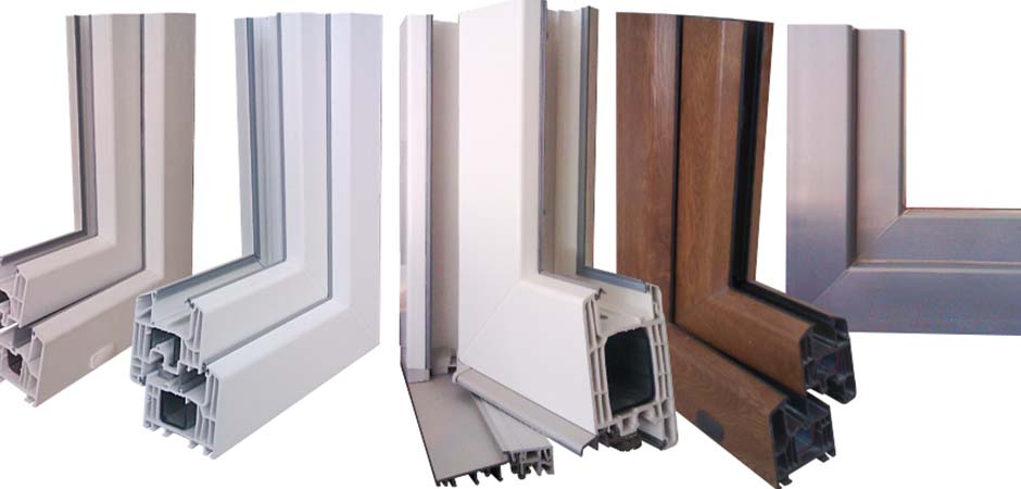 ALUPLAST-BOGI-SZR
