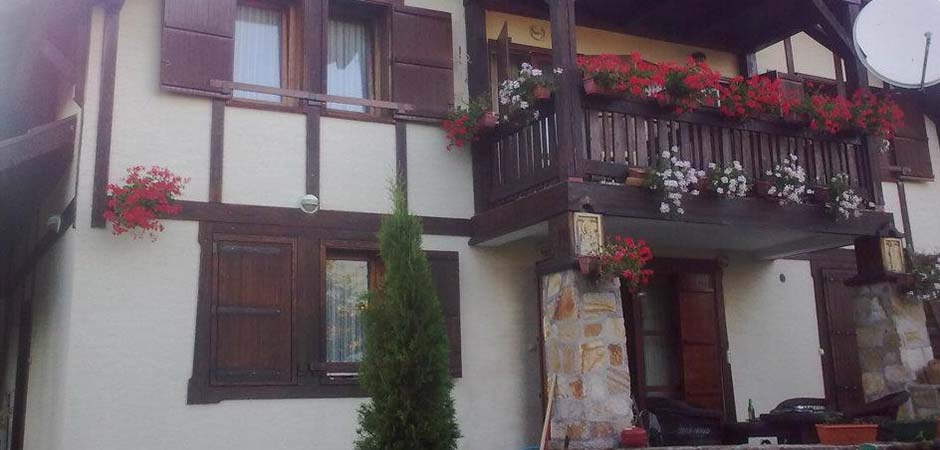 APARTMANI-MIRIS-PLANINE-ZLATIBOR